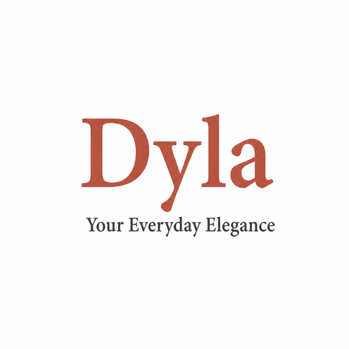 Dyla 