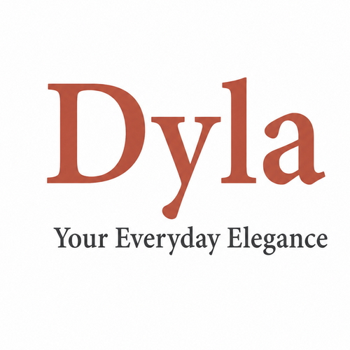 Dyla 